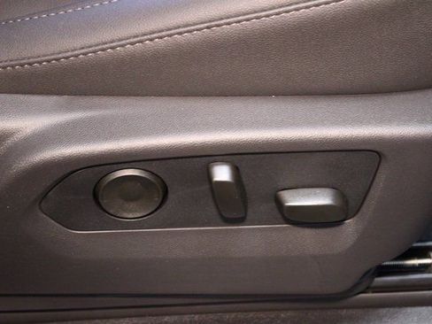 New 2026 Chevrolet Tahoe LT w/ Comfort Package image 11