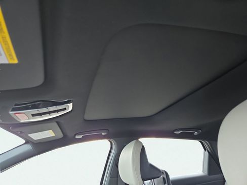 New 2025 Kia K4 GT-Line Turbo image 19