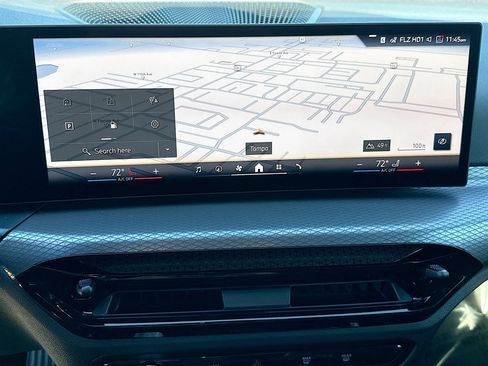 New 2026 BMW 430i w/ Parking Assistance Package image 33