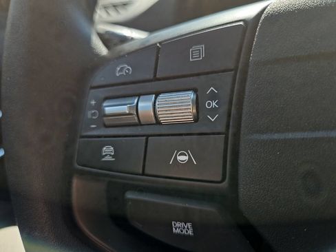 Certified 2025 Kia K4 FWD image 15