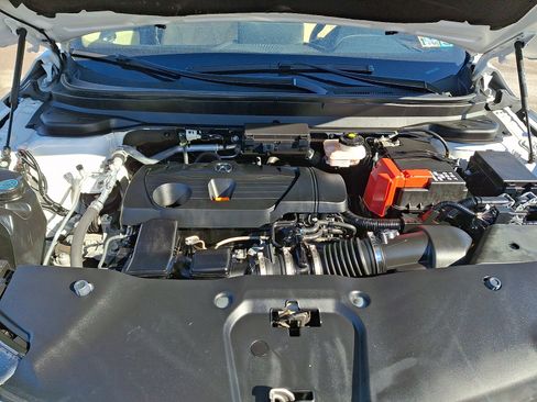 Certified 2023 Acura RDX w/ Technology Package image 30