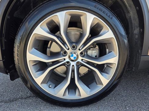 Used 2017 BMW X5 sDrive35i RWD image 30
