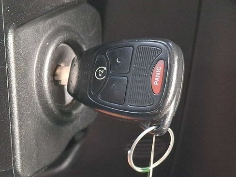 Used 2016 Jeep Wrangler Unlimited Sahara w/ Dual Top Group AWD/4WD image 20