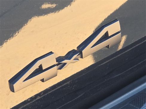 Used 2024 Toyota Tacoma TRD Off-Road image 11