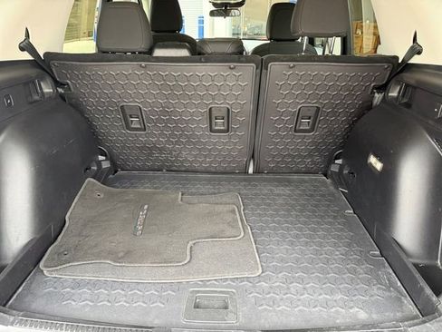 Used 2023 Ford Bronco Sport Big Bend w/ Convenience Package image 25