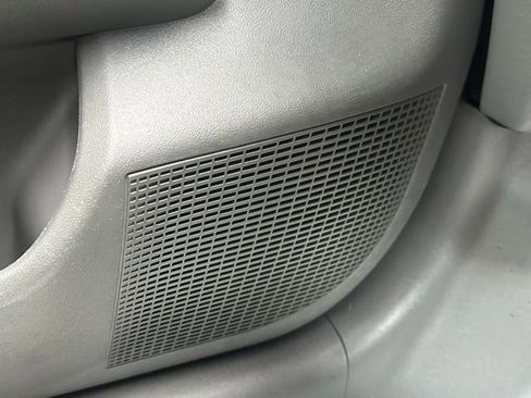 Used 2007 Toyota Prius image 20