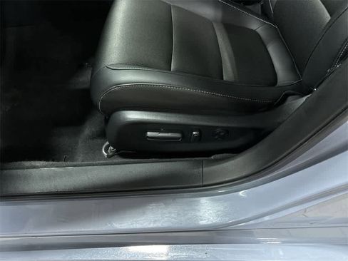 Used 2022 Honda Accord Sport image 22