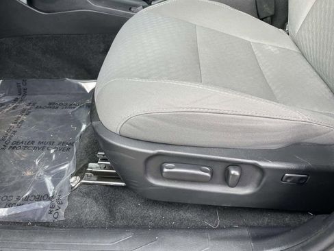 Used 2021 Toyota Tacoma SR5 image 25