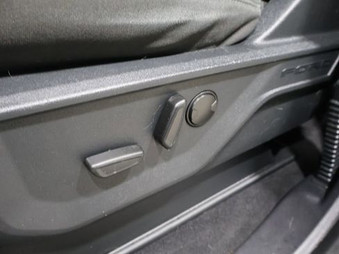 Used 2023 Ford F150 XLT w/ Equipment Group 302A High image 14