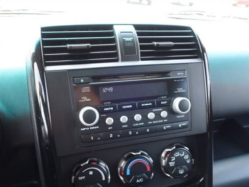 Used 2008 Honda Element SC image 19