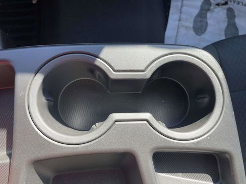 Used 2023 Chevrolet Silverado 1500 LT image 18