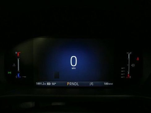 Used 2023 Ford Escape ST-Line w/ Tech Pack #1 image 34