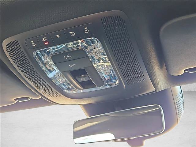 Used 2025 Mercedes-Benz CLA 250 image 20