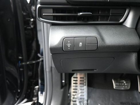 New 2026 Hyundai Elantra SEL Sport w/ Cargo Package image 17