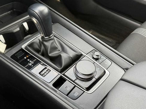 Certified 2023 MAZDA CX-50 2.5 S w/ Cargo Package image 29