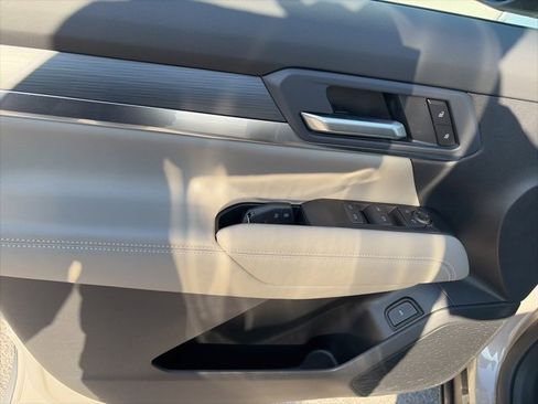 New 2026 GMC Terrain Elevation w/ Elevation Premium Package image 17