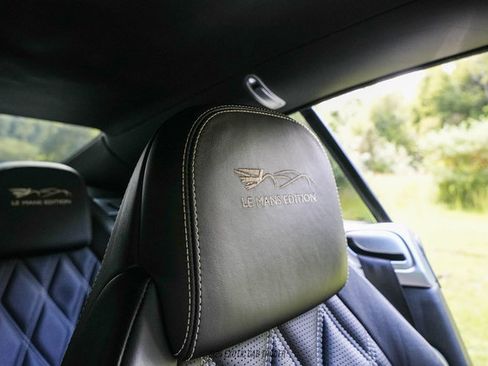 Used 2013 Bentley Continental GT AWD/4WD image 54