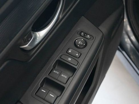 Certified 2024 Honda CR-V EX image 12