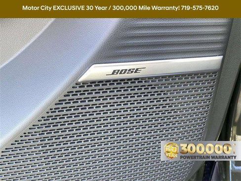 New 2026 Hyundai Santa Fe Calligraphy AWD/4WD image 25