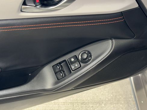 Used 2023 MAZDA MX-5 Miata Grand Touring image 15