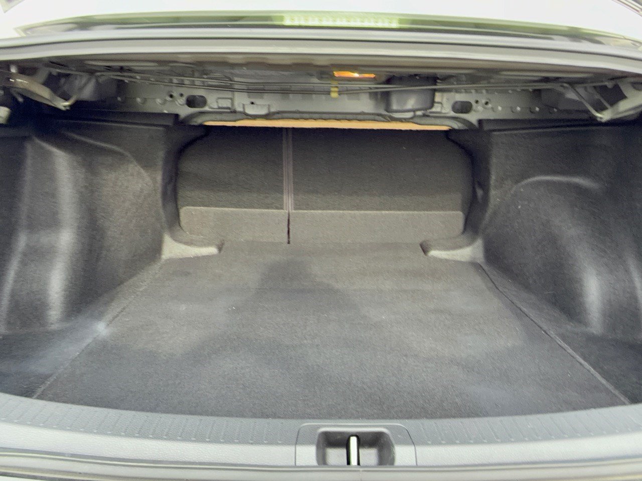Certified 2024 Toyota Corolla SE FWD image 28