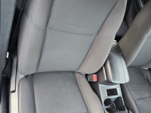 Used 2020 Nissan Rogue Sport S w/ Appearance Package image 26