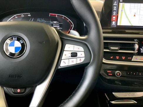 Certified 2023 BMW X3 xDrive30i w/ Convenience Package image 24
