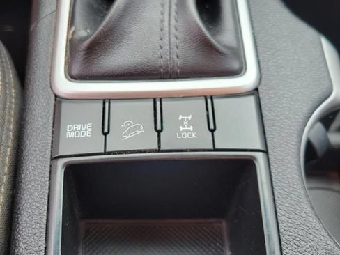 Used 2017 Kia Sportage LX AWD/4WD image 29