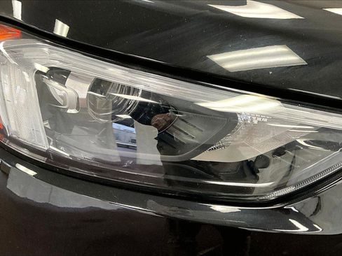 Used 2022 Ford Edge SEL w/ Sport Appearance Package image 27