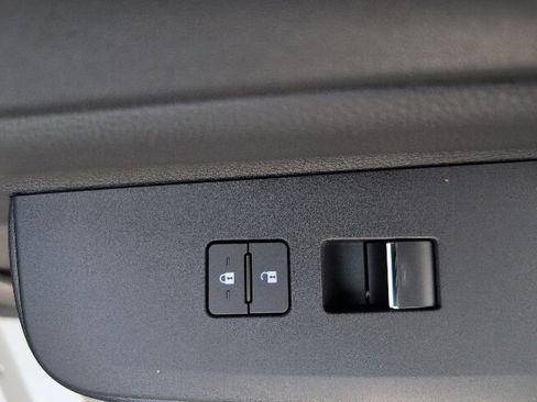 New 2026 Toyota Prius Plug-In Hybrid image 22