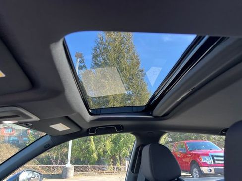 New 2026 Honda Civic Sport image 27