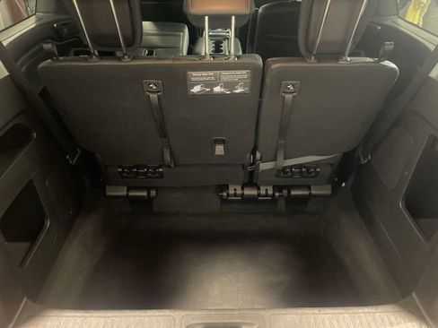 Used 2025 Honda Odyssey Sport-L image 43