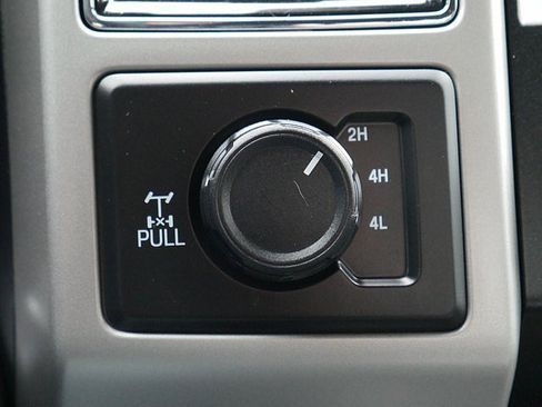 Used 2020 Ford F250 Lariat w/ Lariat Ultimate Package image 36