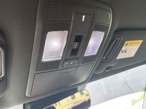 Used 2021 MAZDA CX-9 Carbon Edition FWD image 18