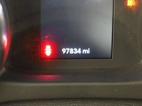 Used 2021 Jeep Wrangler Unlimited Sport AWD/4WD image 32