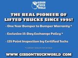 Used 2021 Nissan Titan PRO-4X w/ Pro-4x Convenience Package image 4