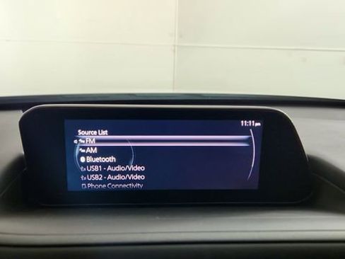 New 2026 MAZDA CX-30 AWD 2.5 S w/ Select Sport Pkg image 19