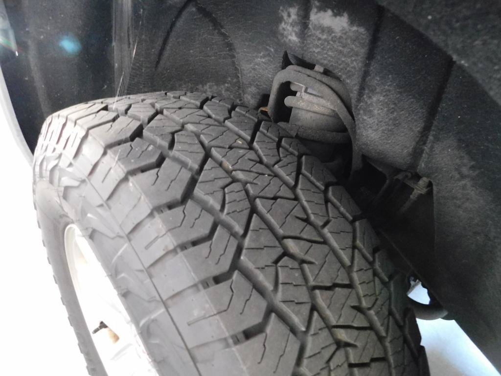 Used 2017 GMC Sierra 1500 SLE AWD/4WD image 16