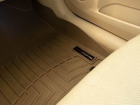 Used 2013 Lexus ES 350 w/ Luxury Pkg FWD image 29