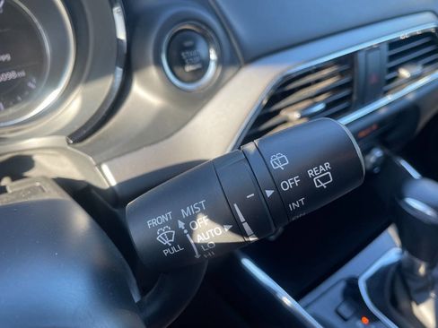 Used 2019 MAZDA CX-9 Touring AWD/4WD image 55