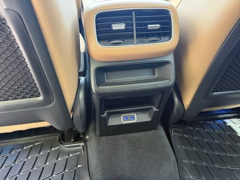 New 2026 Mercedes-Benz GLE 450 4MATIC image 16