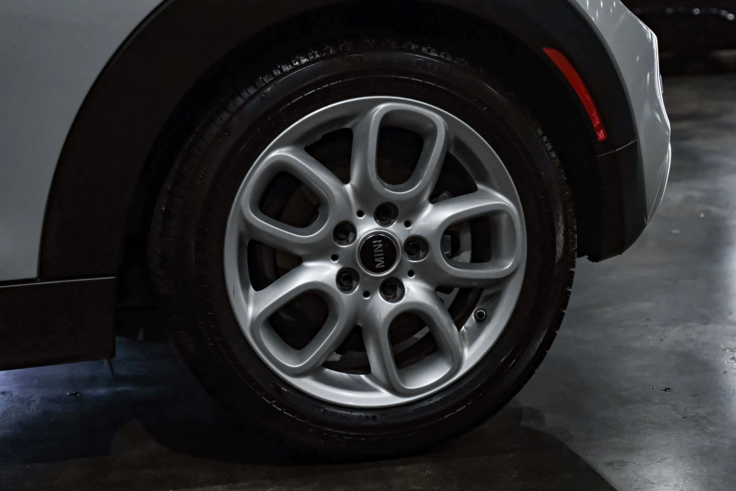 Used 2015 MINI Cooper S FWD image 43
