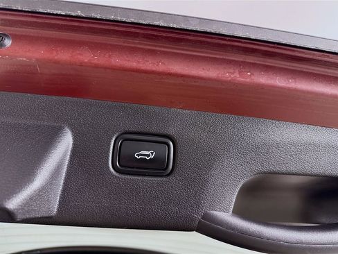 Used 2023 Kia Sportage X-Line w/ X-Line Premium Package image 34