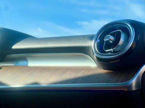 Certified 2023 Mercedes-Benz C 300 4MATIC Sedan image 30