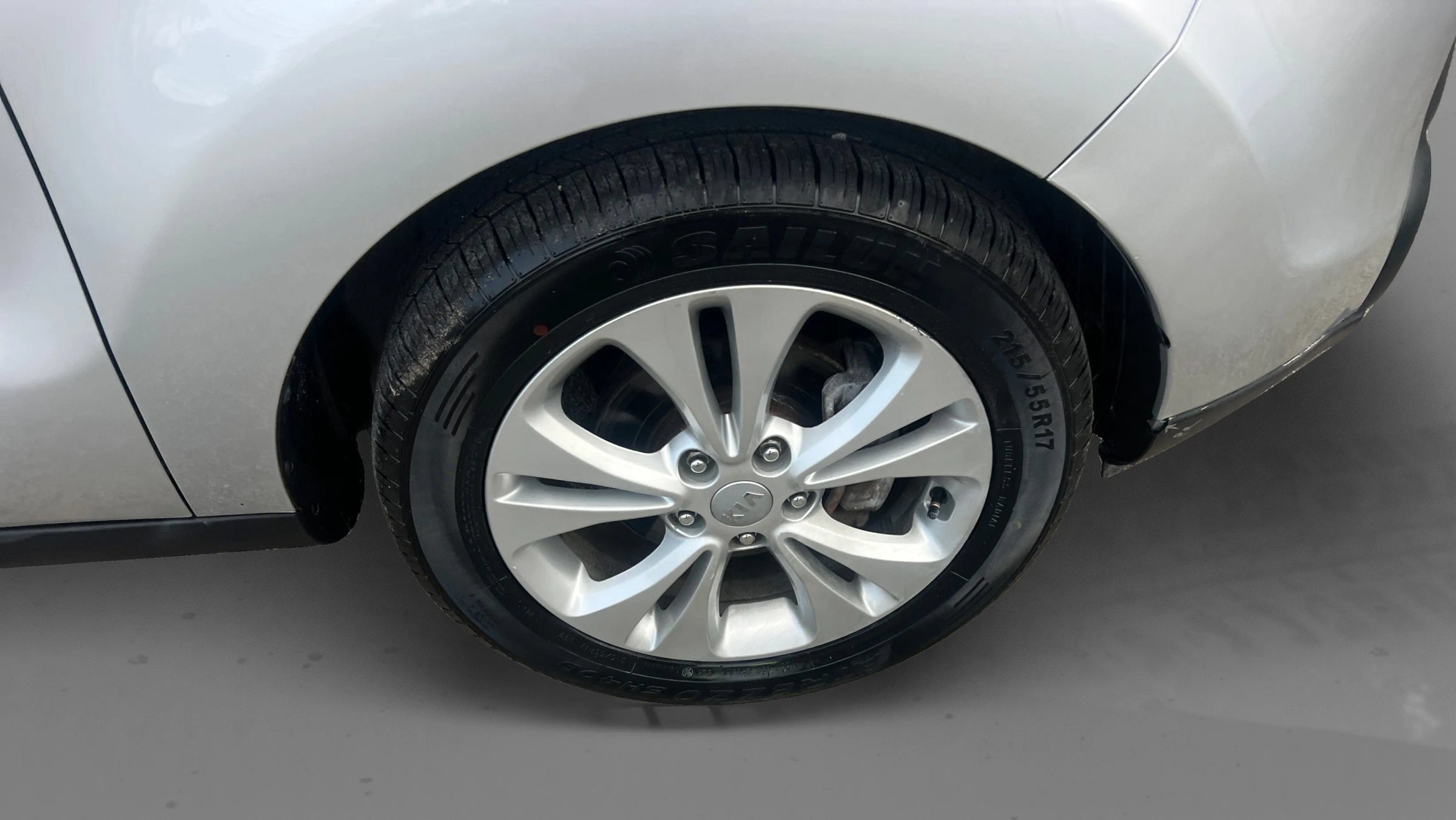 Used 2015 Kia Soul + FWD image 25