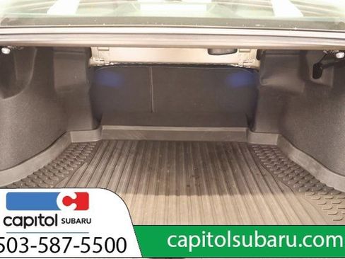 Used 2020 Toyota Camry LE FWD image 27