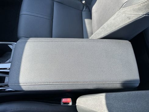 New 2026 Toyota Camry XLE image 30