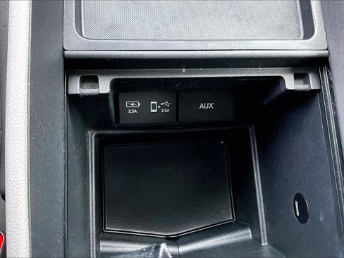 Used 2019 Honda Odyssey EX image 24