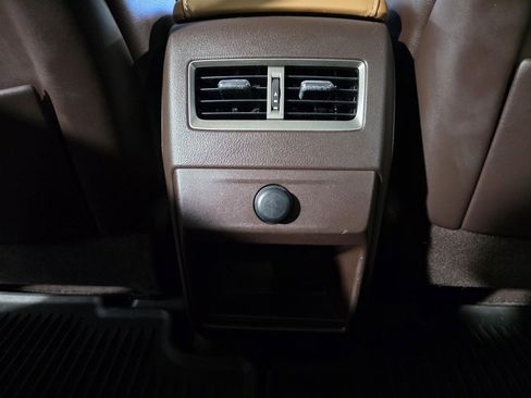 Used 2018 Lexus RX 350 F Sport image 29