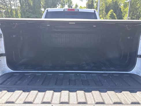 Used 2023 RAM 1500 Big Horn AWD/4WD image 22